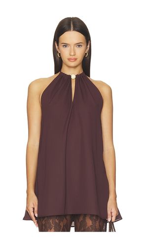 Rondine Top en . Taille L. Also en M, S, XL, XS - Baobab - Modalova