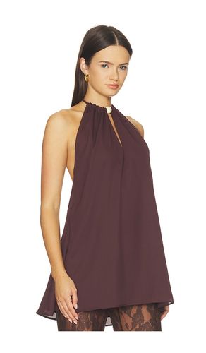 Rondine Top en . Taille XS. Also en S, M, L, XL - Baobab - Modalova