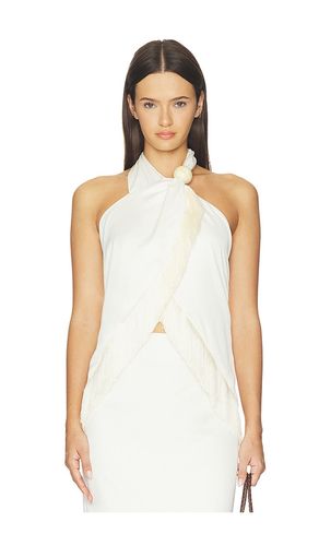 Austin Top en . Taille L. Also en M, S, XL, XS - Baobab - Modalova