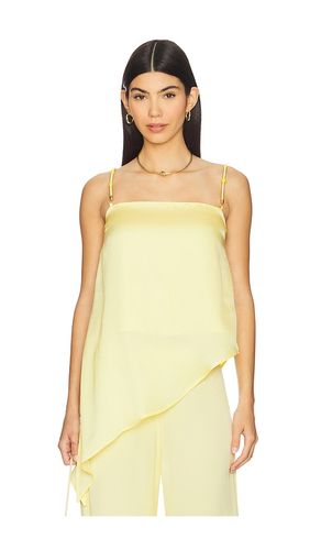 Noa Top in . Size S. Also in - Baobab - Modalova