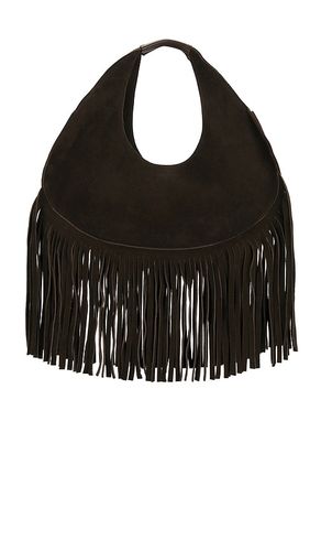 Baobab SAC RODEO en Chocolate - Baobab - Modalova