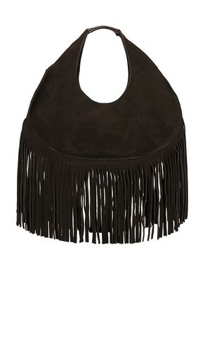 Baobab SAC RODEO en Chocolate - Baobab - Modalova