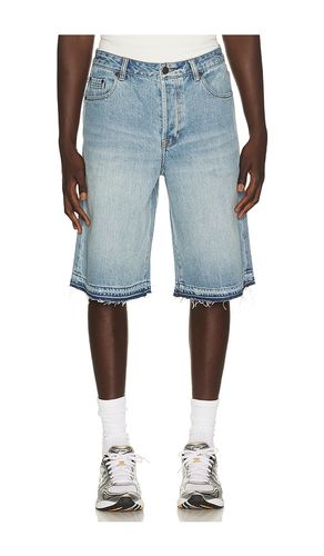 SHORT LUNAR en . Taille 30. Also en 34 - Billionaire Boys Club - Modalova