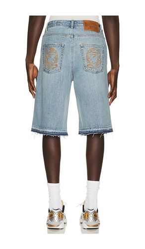 SHORT LUNAR en . Taille 30. Also en 34 - Billionaire Boys Club - Modalova