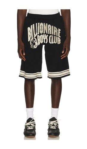 SHORT CURVE en . Taille L. Also en S - Billionaire Boys Club - Modalova