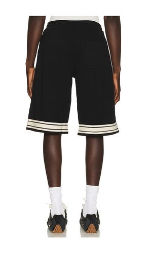 SHORT CURVE en . Taille S. Also en L - Billionaire Boys Club - Modalova