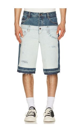 SHORT APOLLO en . Taille 30. Also en 32 - Billionaire Boys Club - Modalova