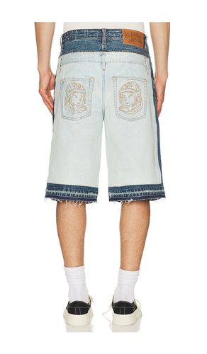 Apollo in . Size 30. Also in 32 - Billionaire Boys Club - Modalova