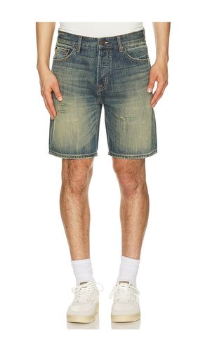 Pulsar in . Size 30. Also in 32, 34, 36 - Billionaire Boys Club - Modalova