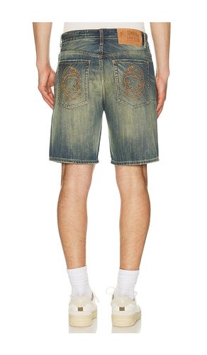 Pulsar in . Size 30. Also in 32, 34, 36 - Billionaire Boys Club - Modalova