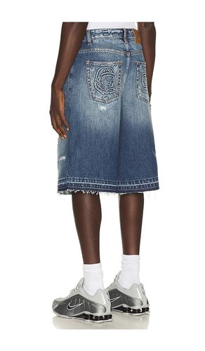 Onibaba Shorts in . Size 30. Also in 32, 34, 36 - Billionaire Boys Club - Modalova