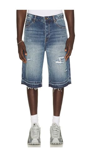 Onibaba Shorts in . Size 30. Also in 32, 34, 36 - Billionaire Boys Club - Modalova