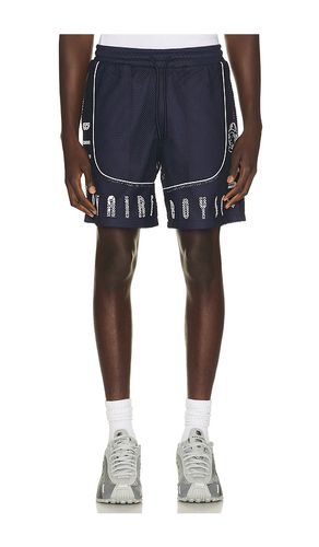 SHORT NEXT en . Taille L. Also en M, S, XL/1X - Billionaire Boys Club - Modalova