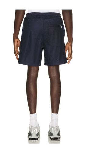 Next Shorts in . Size L. Also in M, XL/1X - Billionaire Boys Club - Modalova