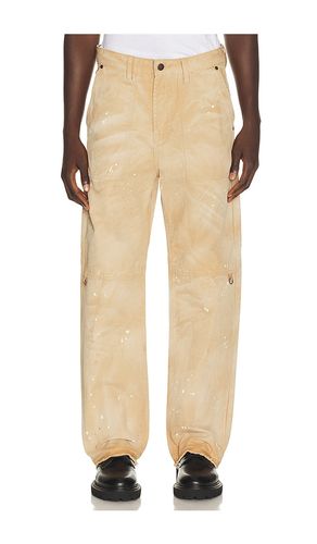 Omni Jeans en . Taille 30. Also en 32, 34, 36 - Billionaire Boys Club - Modalova