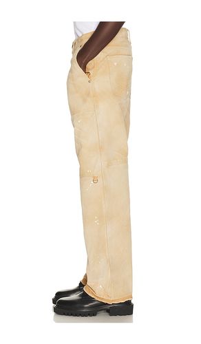 Omni Jeans en . Taille 30. Also en 32, 34, 36 - Billionaire Boys Club - Modalova