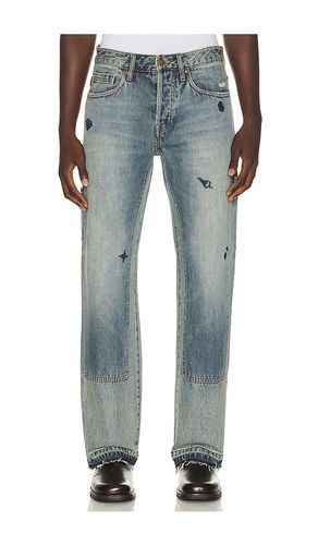 Fusion Jeans en . Taille 30. Also en 32, 34, 36 - Billionaire Boys Club - Modalova