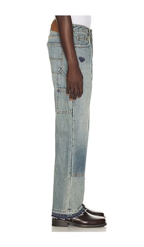 Fusion Jeans en . Taille 30. Also en 32, 34, 36 - Billionaire Boys Club - Modalova