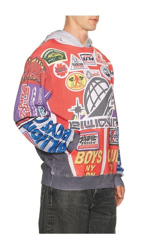 SWEAT À CAPUCHE en . Taille M. Also en - Billionaire Boys Club - Modalova