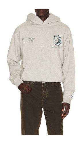 Members Hoodie in . Size L. Also in M, S, XL/1X - Billionaire Boys Club - Modalova