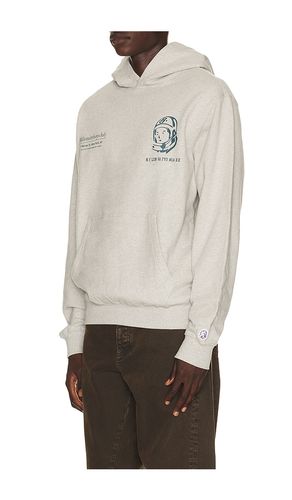 Members Hoodie in . Size L. Also in M, S, XL/1X - Billionaire Boys Club - Modalova