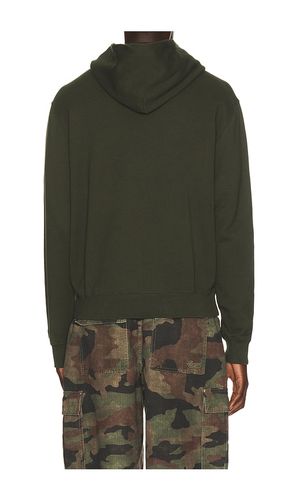 SWEAT À CAPUCHE CURVE en . Taille L. Also en M, S, XL/1X - Billionaire Boys Club - Modalova
