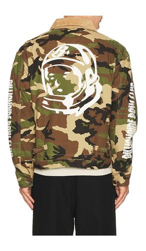 BLOUSON en . Taille L. Also en S - Billionaire Boys Club - Modalova