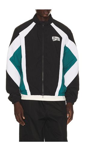 BLOUSON SPACE en . Taille S. Also en M, L, XL/1X - Billionaire Boys Club - Modalova