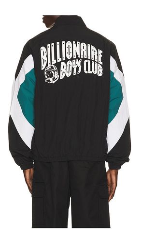 Space Breaker Jacket in . Size L. Also in M, S - Billionaire Boys Club - Modalova