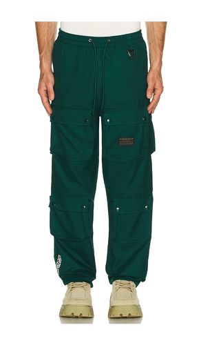 PANTALON CARGO HEMISPHERE en . Taille M. Also en S - Billionaire Boys Club - Modalova