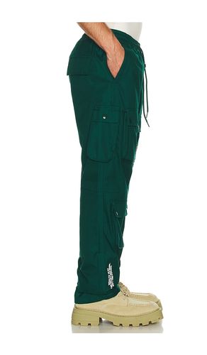 Hemisphere Cargo Pants in . Size M. Also in S - Billionaire Boys Club - Modalova