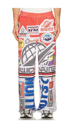 PANTALON SWEAT en . Taille L. Also en M - Billionaire Boys Club - Modalova