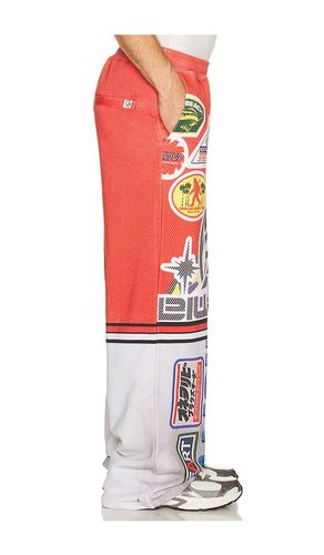 PANTALON SWEAT en . Taille L. Also en M - Billionaire Boys Club - Modalova