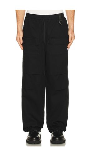 PANTALON en . Taille M. Also en XL/1X - Billionaire Boys Club - Modalova