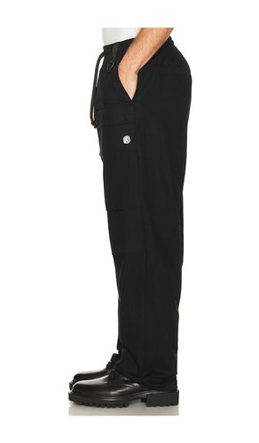NSX Pants in . Size M. Also in - Billionaire Boys Club - Modalova