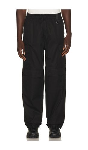 Flagship Apollo Pant in . Size L. Also in M, S, XL/1X - Billionaire Boys Club - Modalova
