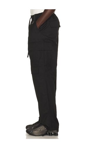 Flagship Apollo Pant in . Size L. Also in M, S, XL/1X - Billionaire Boys Club - Modalova