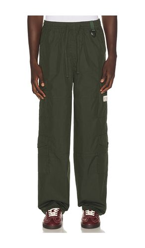 PANTALON CELESTIAL en . Taille L. Also en M, S, XL/1X - Billionaire Boys Club - Modalova