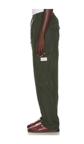 PANTALON CELESTIAL en . Taille S. Also en M, L, XL/1X - Billionaire Boys Club - Modalova