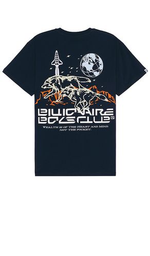 T-SHIRT in . Size S - Billionaire Boys Club - Modalova