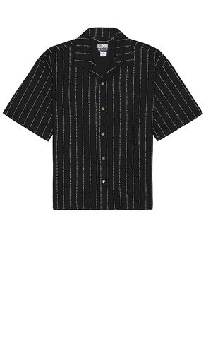 CHEMISE ORION'S BELT in . Size XL/1X - Billionaire Boys Club - Modalova