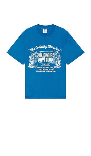 T-SHIRT in . Size M - Billionaire Boys Club - Modalova