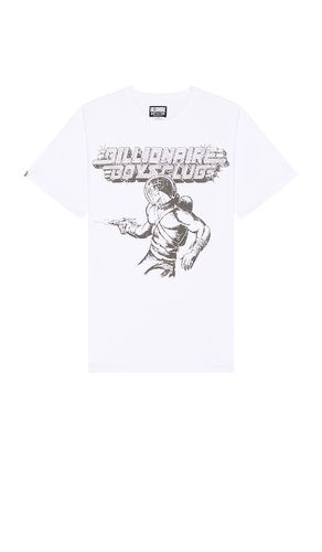 T-SHIRT in . Size M - Billionaire Boys Club - Modalova