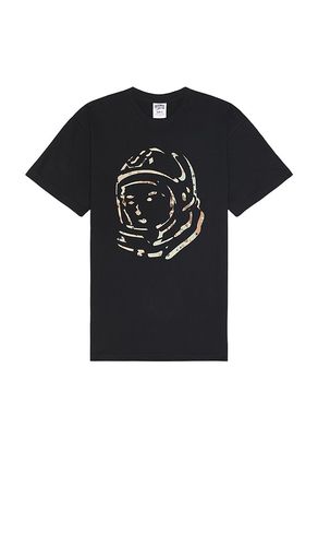 T-SHIRT in . Size M, S, XL/1X - Billionaire Boys Club - Modalova