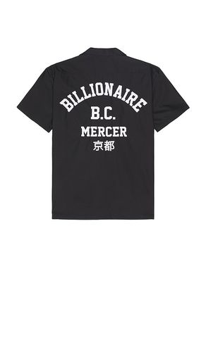 CHEMISE in . Size M - Billionaire Boys Club - Modalova