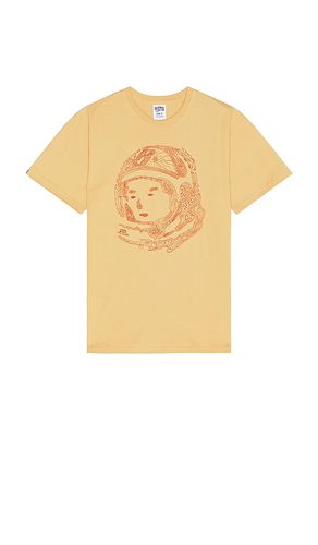 T-SHIRT in . Size M, S, XL/1X - Billionaire Boys Club - Modalova