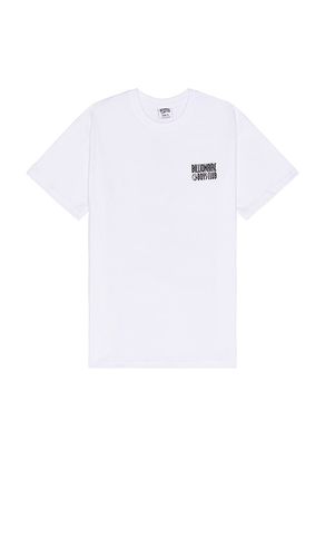 T-SHIRT in . Size S - Billionaire Boys Club - Modalova