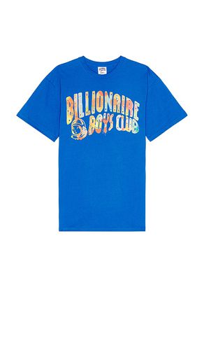 T-SHIRT in . Size M, XL/1X - Billionaire Boys Club - Modalova