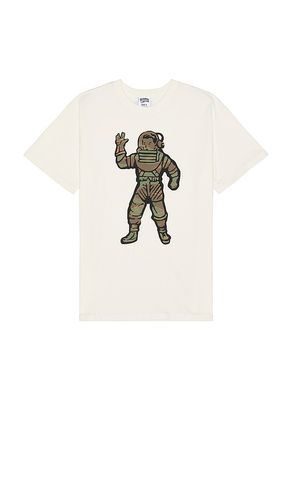 T-SHIRT ASTRO in . Size M, S, XL/1X - Billionaire Boys Club - Modalova