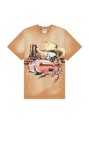 T-SHIRT WRANGLER en . Taille L. Also en S - Billionaire Boys Club - Modalova